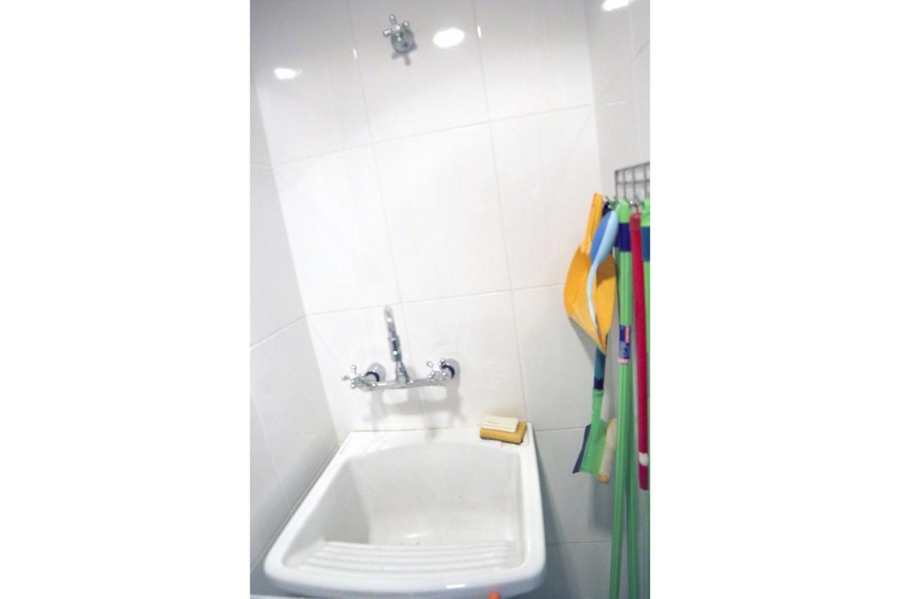 Charmoso Apartamento No Centro De Gramado Διαμέρισμα Εξωτερικό φωτογραφία